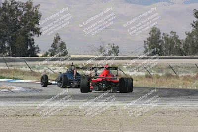 media/Jun-02-2024-CalClub SCCA (Sun) [[05fc656a50]]/Group 6/Qualifying/